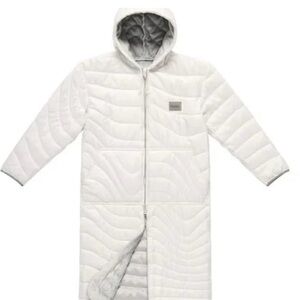 Rumpl- Chillmono Coat- L- EUC- hard to find!!!!